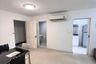 1 Bedroom Condo for rent in Condo One Thonglor, Phra Khanong, Bangkok near BTS Thong Lo