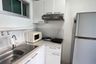 1 Bedroom Condo for rent in Condo One Thonglor, Phra Khanong, Bangkok near BTS Thong Lo