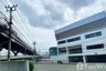 Office for rent in Sanam Bin, Bangkok