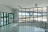 Office for rent in Sanam Bin, Bangkok
