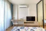1 Bedroom Condo for rent in MARU Ekkamai 2, Khlong Tan Nuea, Bangkok near BTS Ekkamai