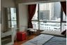 Condo for rent in The Trendy Condominium, Khlong Toei Nuea, Bangkok near BTS Nana