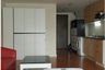 Condo for rent in The Trendy Condominium, Khlong Toei Nuea, Bangkok near BTS Nana