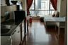 Condo for rent in The Trendy Condominium, Khlong Toei Nuea, Bangkok near BTS Nana