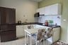 2 Bedroom Condo for rent in S1 Condominium, Suan Luang, Bangkok