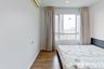 1 Bedroom Condo for rent in The Bloom Sukhumvit 71, Phra Khanong Nuea, Bangkok near BTS Phra Khanong