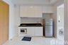 1 Bedroom Condo for rent in The Bloom Sukhumvit 71, Phra Khanong Nuea, Bangkok near BTS Phra Khanong