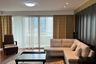 2 Bedroom Condo for rent in Park Thonglor Tower, Khlong Tan Nuea, Bangkok