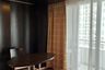 2 Bedroom Condo for rent in Park Thonglor Tower, Khlong Tan Nuea, Bangkok