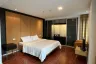 2 Bedroom Condo for rent in Park Thonglor Tower, Khlong Tan Nuea, Bangkok