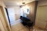 2 Bedroom Condo for rent in Life Asoke, Bang Kapi, Bangkok near MRT Phetchaburi