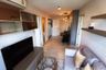 2 Bedroom Condo for rent in Life Asoke, Bang Kapi, Bangkok near MRT Phetchaburi