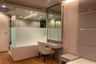 1 Bedroom Condo for rent in The Address Sathorn, Silom, Bangkok near BTS Chong Nonsi