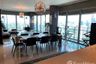 4 Bedroom Condo for rent in The Madison, Khlong Tan Nuea, Bangkok near BTS Phrom Phong