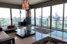 4 Bedroom Condo for rent in The Madison, Khlong Tan Nuea, Bangkok near BTS Phrom Phong