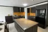 2 Bedroom Apartment for rent in PR Court, Khlong Tan Nuea, Bangkok