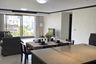2 Bedroom Apartment for rent in PR Court, Khlong Tan Nuea, Bangkok
