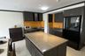 2 Bedroom Apartment for rent in PR Court, Khlong Tan Nuea, Bangkok