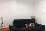 1 Bedroom Condo for rent in Aspire Rama 4, Phra Khanong, Bangkok near BTS Ekkamai
