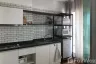 1 Bedroom Condo for rent in Aspire Rama 4, Phra Khanong, Bangkok near BTS Ekkamai