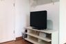 1 Bedroom Condo for rent in Aspire Rama 4, Phra Khanong, Bangkok near BTS Ekkamai