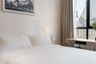 Condo for rent in Park Origin Phayathai, Thung Phaya Thai, Bangkok near BTS Phaya Thai