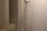 1 Bedroom Condo for rent in The Origin Ladprao - Bangkapi, Khlong Chan, Bangkok near MRT Bang Kapi
