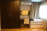 2 Bedroom Condo for rent in Sathorn Gardens, Thung Maha Mek, Bangkok near MRT Lumpini