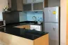 2 Bedroom Condo for rent in Sathorn Gardens, Thung Maha Mek, Bangkok near MRT Lumpini