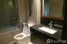 2 Bedroom Condo for rent in Sathorn Gardens, Thung Maha Mek, Bangkok near MRT Lumpini