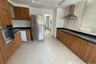 2 Bedroom Condo for rent in Prasanmitr Thani Tower, Khlong Toei Nuea, Bangkok near MRT Sukhumvit