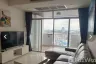 2 Bedroom Condo for rent in Monterey Place, Khlong Toei, Bangkok near MRT Queen Sirikit National Convention Centre