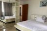 2 Bedroom Condo for rent in Monterey Place, Khlong Toei, Bangkok near MRT Queen Sirikit National Convention Centre