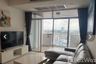 2 Bedroom Condo for rent in Monterey Place, Khlong Toei, Bangkok near MRT Queen Sirikit National Convention Centre