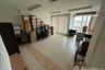 Commercial for rent in Khlong San, Bangkok near BTS Khlong San