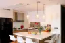 3 Bedroom Apartment for rent in Nivati Thonglor 23, Khlong Tan Nuea, Bangkok near BTS Thong Lo