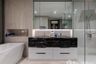 3 Bedroom Apartment for rent in Nivati Thonglor 23, Khlong Tan Nuea, Bangkok near BTS Thong Lo