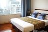 2 Bedroom Condo for rent in Hampton Thonglor 10, Khlong Tan Nuea, Bangkok near BTS Thong Lo
