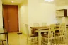 2 Bedroom Condo for rent in Hampton Thonglor 10, Khlong Tan Nuea, Bangkok near BTS Thong Lo