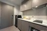 Condo for rent in Life Asoke Rama 9, Makkasan, Bangkok near MRT Phra Ram 9