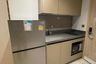 1 Bedroom Condo for rent in Ashton Asoke - Rama 9, Din Daeng, Bangkok near MRT Phra Ram 9