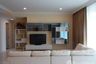 3 Bedroom Condo for rent in Royce Private Residences, Khlong Toei Nuea, Bangkok near BTS Asoke