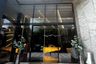 1 Bedroom Condo for rent in Park Origin Phayathai, Thung Phaya Thai, Bangkok near BTS Phaya Thai