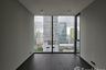 1 Bedroom Condo for rent in Tait Sathorn 12, Silom, Bangkok near BTS Saint Louis