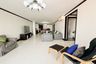 4 Bedroom Condo for rent in PR Court, Khlong Tan Nuea, Bangkok