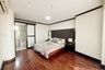 4 Bedroom Condo for rent in PR Court, Khlong Tan Nuea, Bangkok