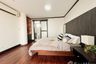 4 Bedroom Condo for rent in PR Court, Khlong Tan Nuea, Bangkok