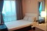 1 Bedroom Condo for rent in The Base Sukhumvit 77, Phra Khanong Nuea, Bangkok near BTS On Nut