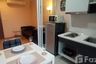 1 Bedroom Condo for rent in The Base Sukhumvit 77, Phra Khanong Nuea, Bangkok near BTS On Nut