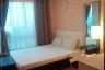 1 Bedroom Condo for rent in The Base Sukhumvit 77, Phra Khanong Nuea, Bangkok near BTS On Nut